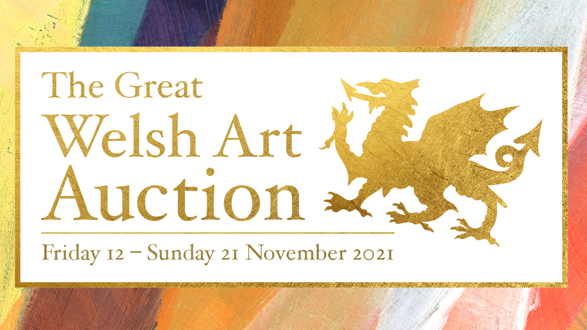 Marie Curie Cymru tweet media