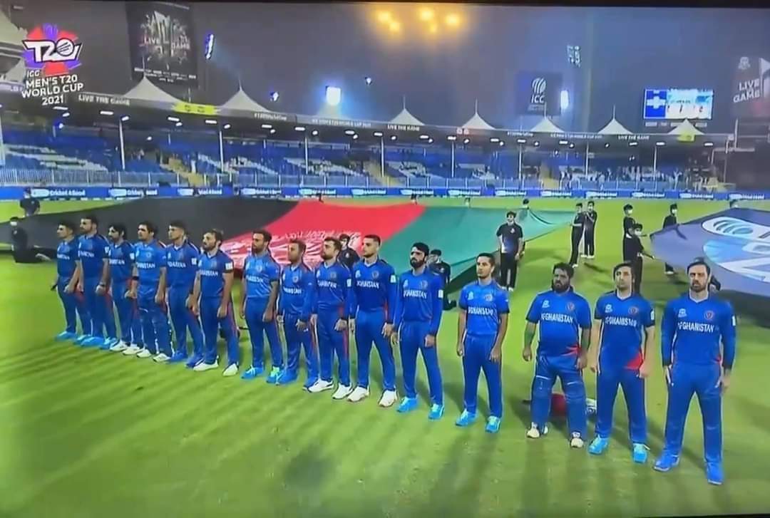 nasrat_123's tweet photo. #WeSupportBlueTiger
دا هشټيګ وکاروئ https://t.co/3DQfu8DAEs