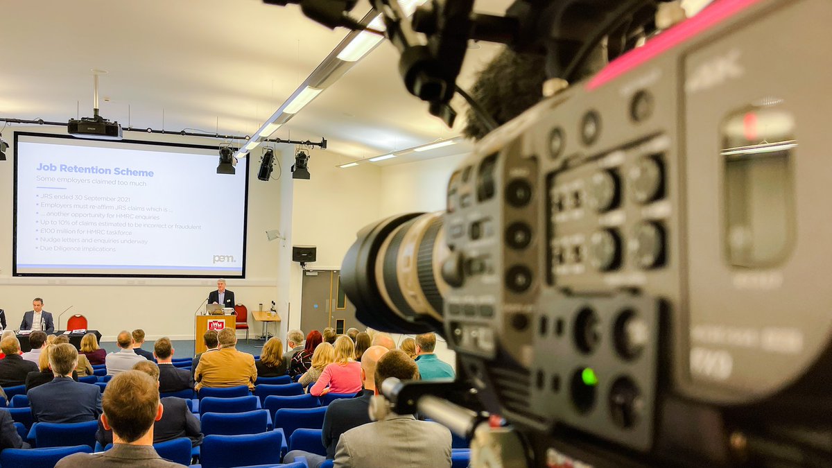 OH!Films tweet media