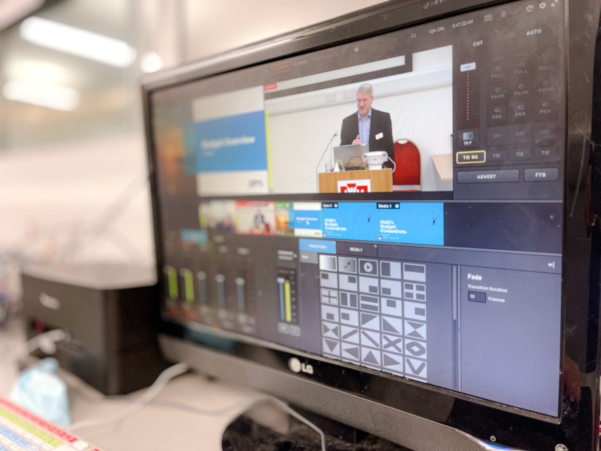 OH!Films tweet media