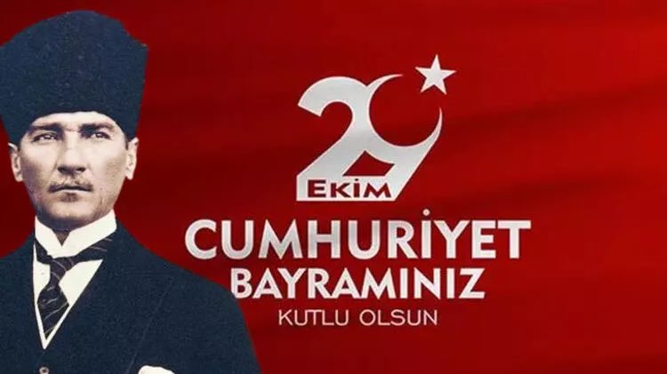 Emine Bozkan tweet media