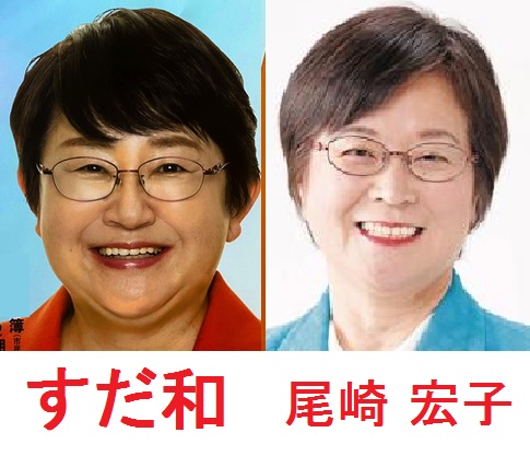 Top Tweets For ハリセンボン Twstalker