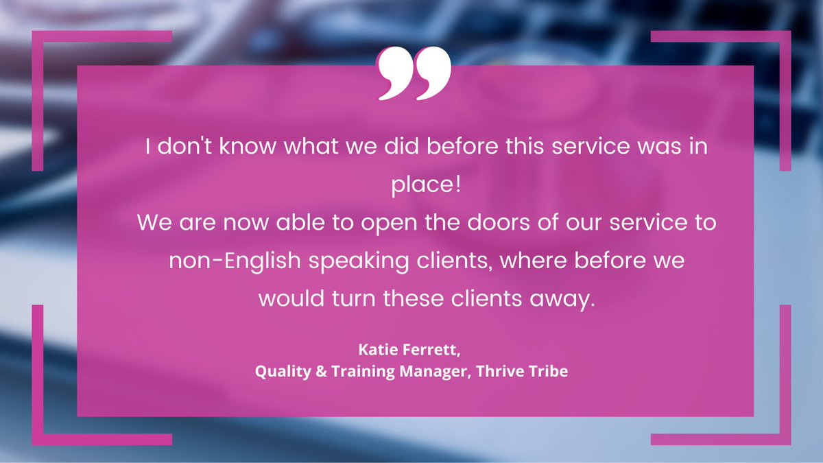 InterpretersPortal tweet media