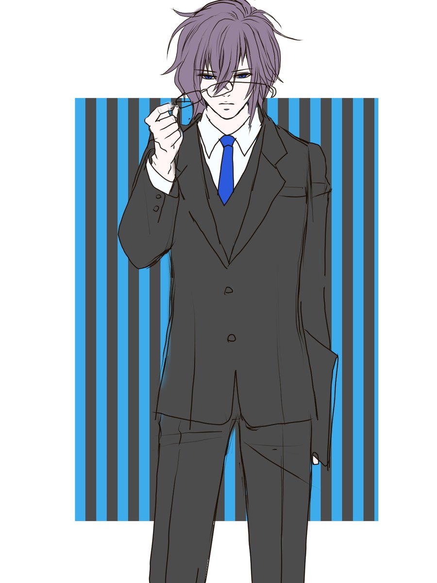 薄桜鬼イラスト