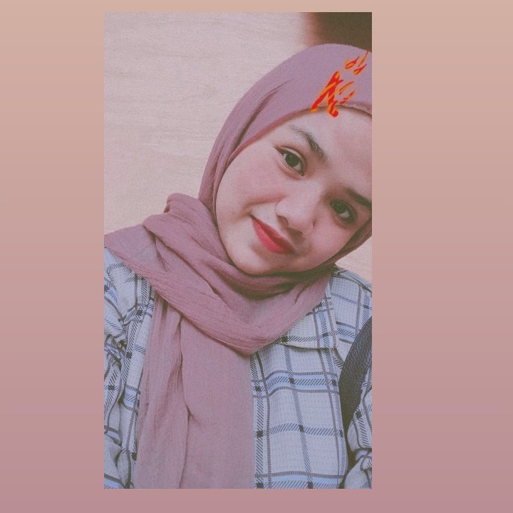 bilehbustom's tweet photo. #FotoProfilBaru https://t.co/uLUaYk6YBU