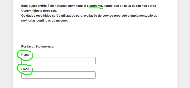 Álvaro Góis tweet media