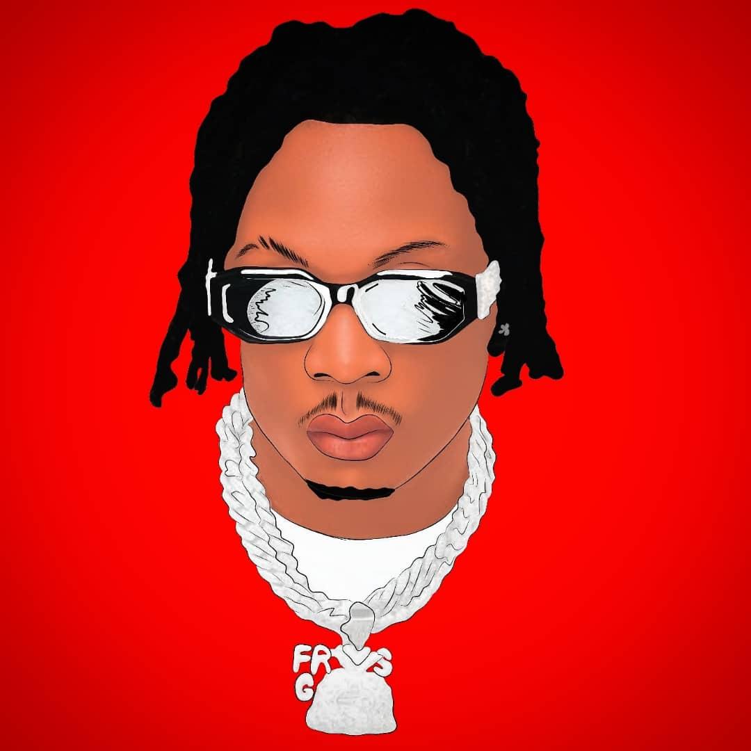 offical_denis's tweet photo. Just whatsapp 0753443719 and get your now @offical_denis https://t.co/UVkpTJj2vr