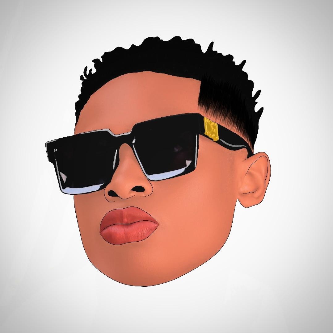 offical_denis's tweet photo. Just whatsapp 0753443719 and get your now @offical_denis https://t.co/UVkpTJj2vr