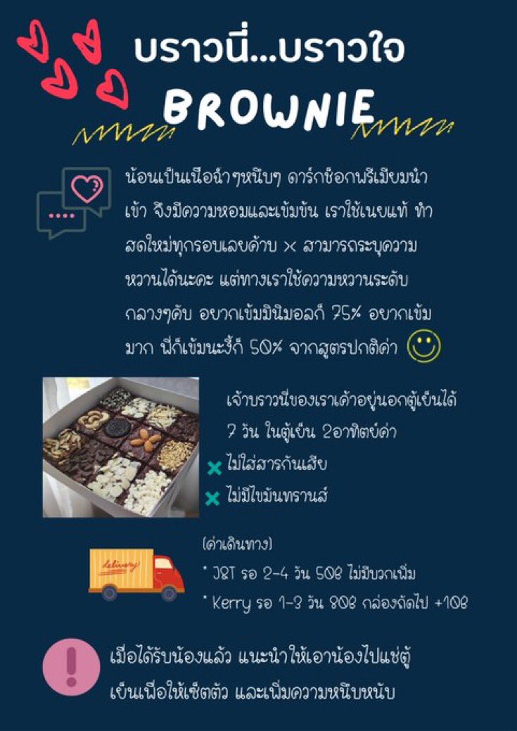 แม่น้องมิกซ์แฟนดิเอิร์ทน้องหลุยส์น้องจุงมี๊น้องแทด tweet media