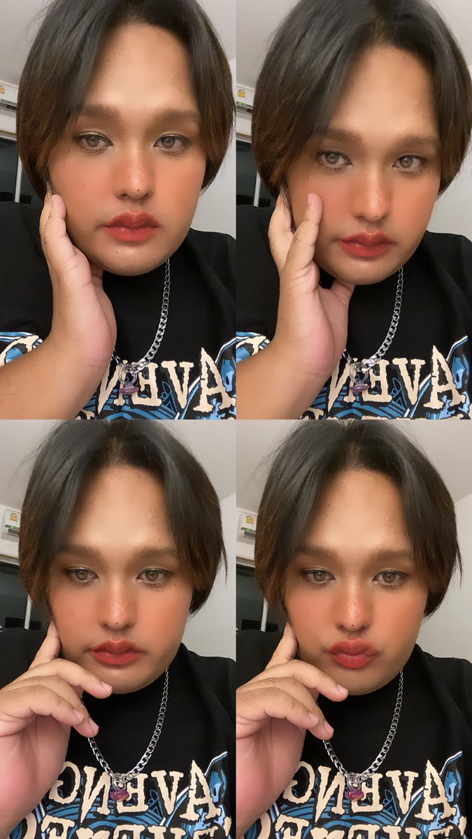 Ck2379005490's tweet photo. อยากเลีย ค_ย จัง งื้อ #ตาก #แม่สอด #อยากดูควย https://t.co/DV7TUUTX25