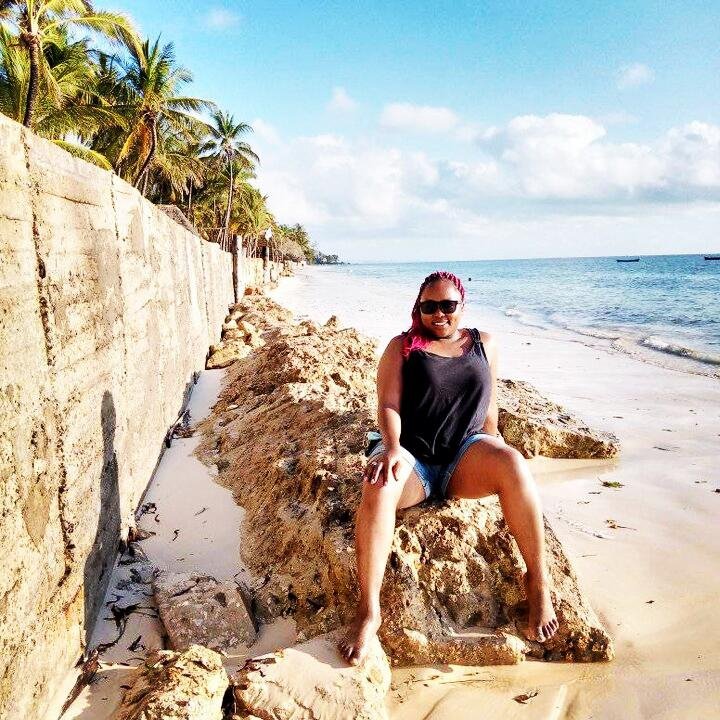 kabaibie2's tweet photo. #NewProfilePic https://t.co/H6lSeISO8C