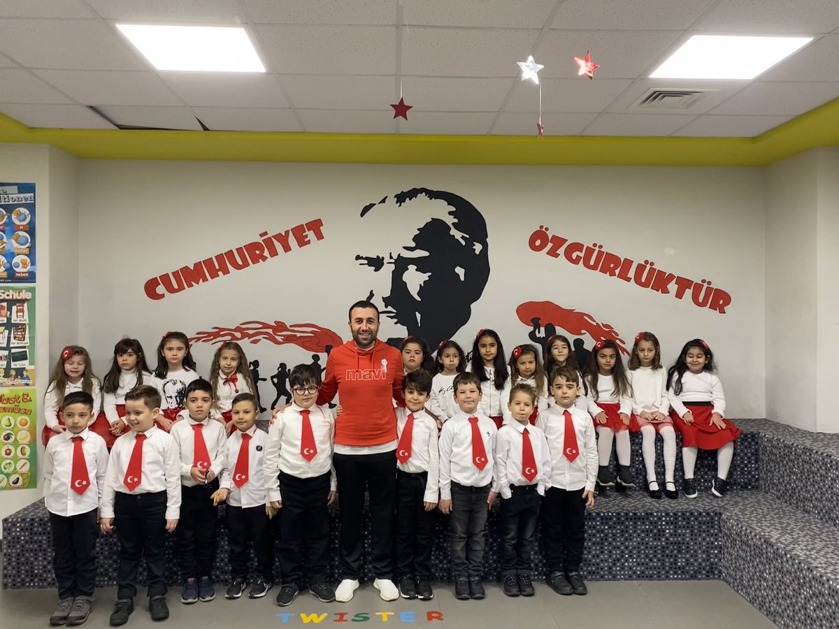 Cumhuriyet özgürlüktür