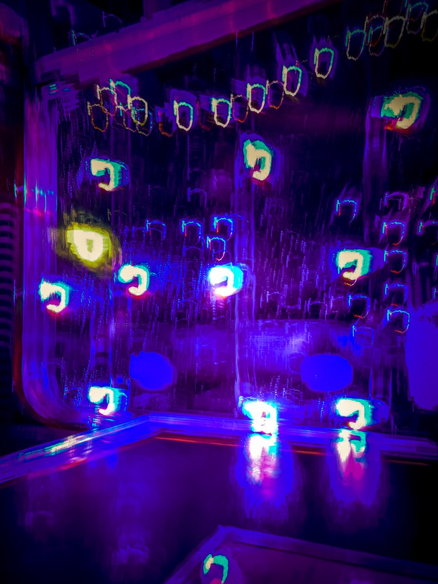 GetLostInYorks's tweet photo. We had an incredible night last night at @nymr #lightspectacular 🚂💃

It was such a fun event and the train looked amazing with all the lights ✨

I never knew that 'party on a steam train' should be on my bucket list. Who knew I'd been missing out 😱

#Yorkshire #NorthYorkshire https://t.co/6oHVZnsyMx