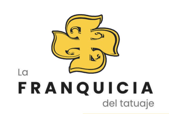 tikitattooes's tweet photo. En tiempos de crisis sólo nos queda avanzar, que os parece este proyecto? #tikitattoo #franquicias #proyectotikitattoo https://t.co/P2mQID9Jii