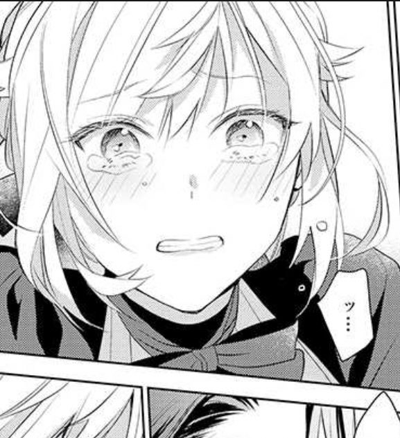 Pixivコミック を含むマンガ一覧 ページ ツイコミ 仮 Pixivコミック を含むマンガ一覧 ページ ツイコミ 仮