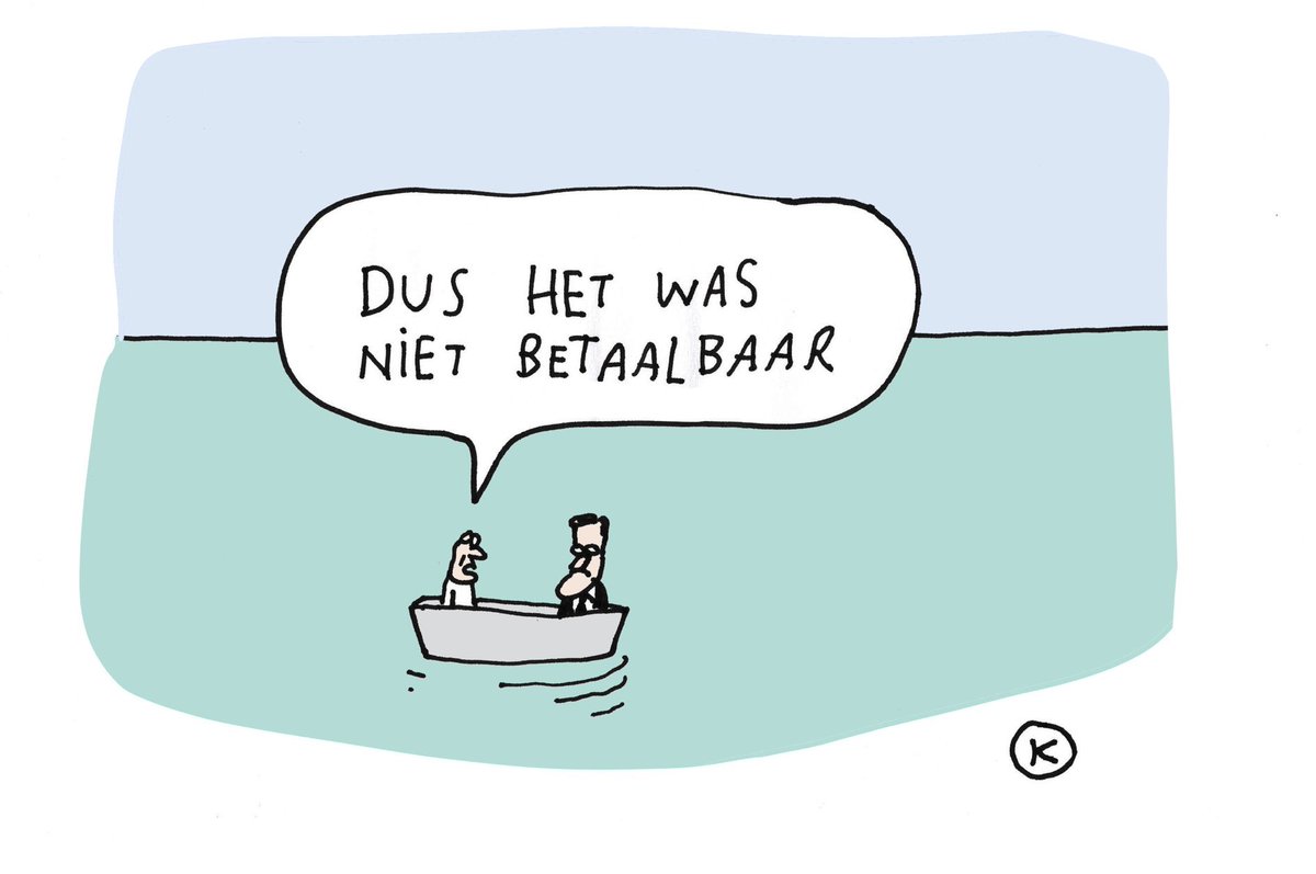 #klimaatleiderschap #komoptan