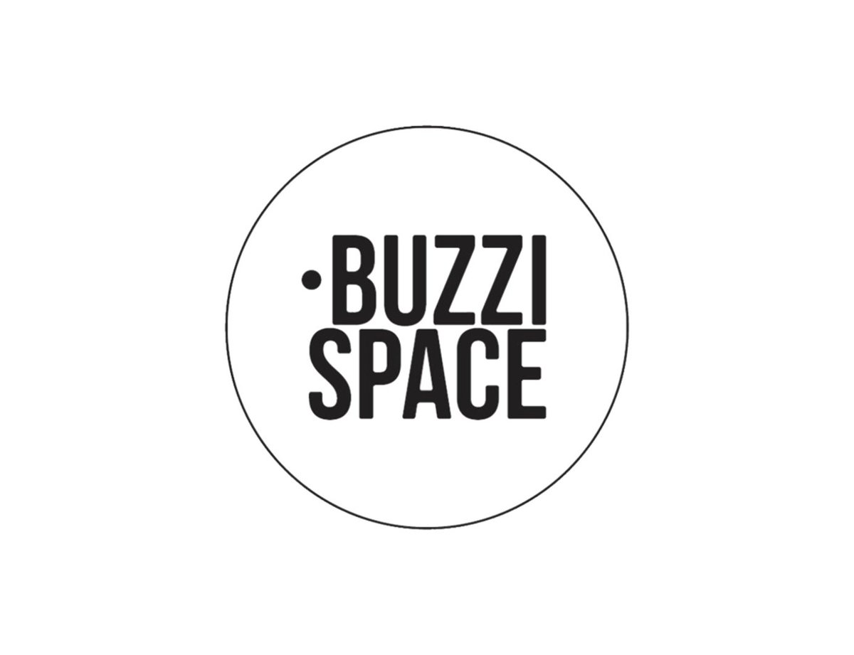 tecture1's tweet photo. TECTURE更新情報
【BuzziSpace】100％リサイクル材の吸音機能ファブリックを使用したアクセントファニチャー「BuzziSpace(バジィ・スペース)」の商品がTECTUREに登録されています！
詳細はこちらから↓
https://t.co/BGAUJwEMmv
#BuzziSpace
#バジィスペース
#機能とエコ https://t.co/32FWBh5SKM