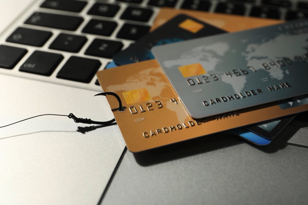 reportfrauduk's tweet image. ⚠️ House buyers and businesses warned of payment diversion fraud. 

In the year to September 2021, we have received 4,600 reports of cases, with individual losses averaging around £30,000.

actionfraud.police.uk/news/house-buy…

#PaymentDiversionFraud