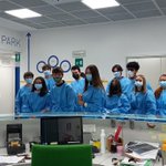 Photo by PTP Science Park (@PTPLodi)