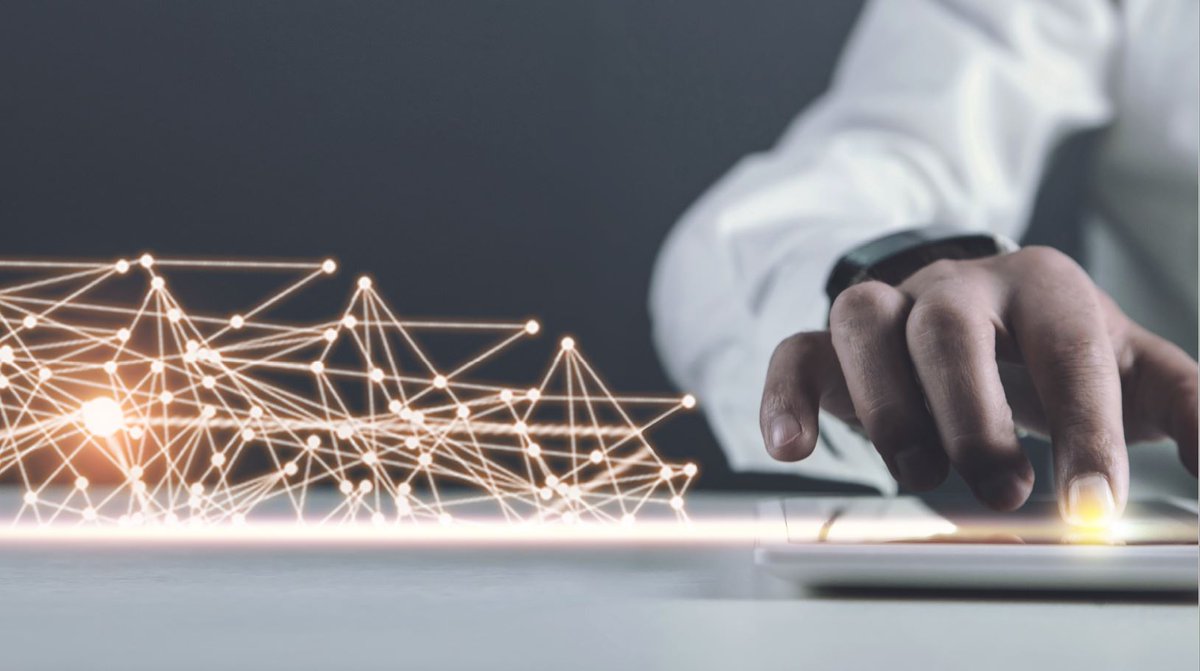 A 1⃣ stop shop for financial and SME innovation support for South East European companies ⁉️

The answer is FINNO!✅

Read our latest blog article and learn how Network Advisers can help you pick the best opportunities for your business!👉 europa.eu/!Tvmujp

#EENCanHelp