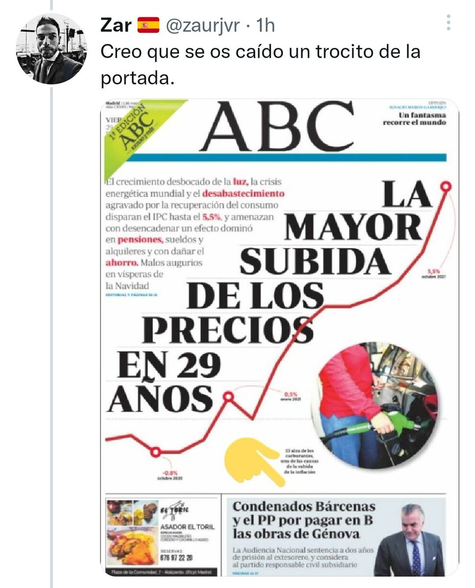 GrandesZascas's tweet photo. https://t.co/MbSVkWj3zv