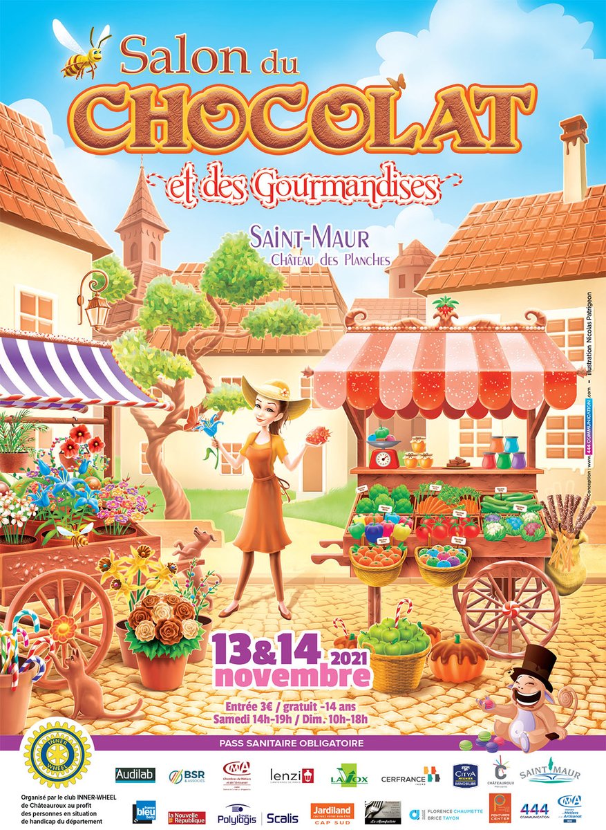 Arnault Marie Ange Angearnault Twitter