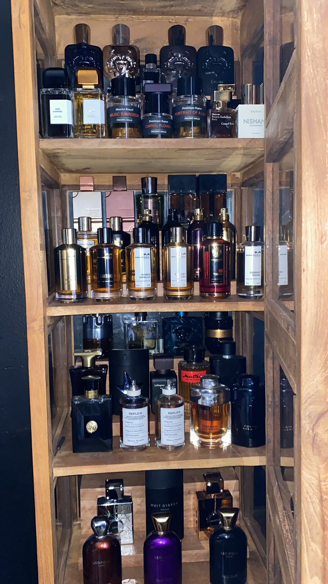 IamApass's tweet photo. I have no favorites really but am drown to some more. I love to wear perfume according to how I am dressed and how I feel on a particular day. At the moment, am feeling By The Fire Place (Replica) https://t.co/K2BlRDJx7h