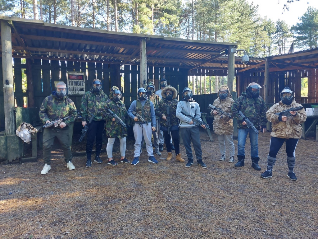 Really NEET Project tweet media