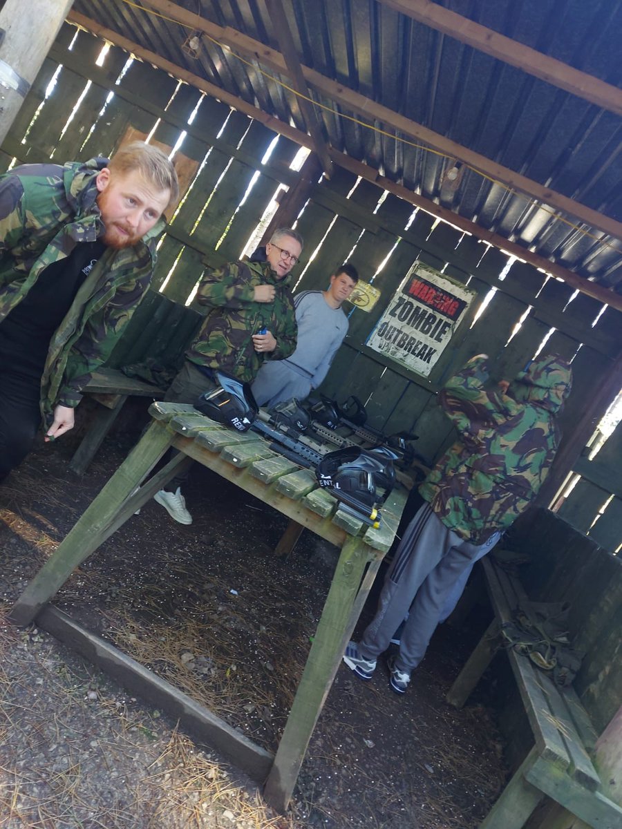 Really NEET Project tweet media