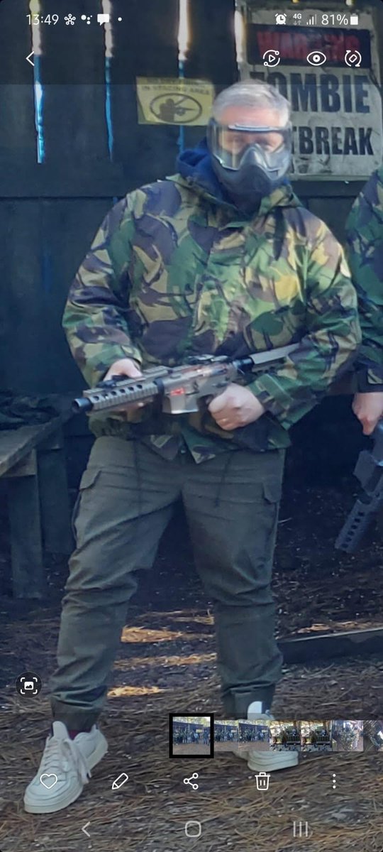 Really NEET Project tweet media