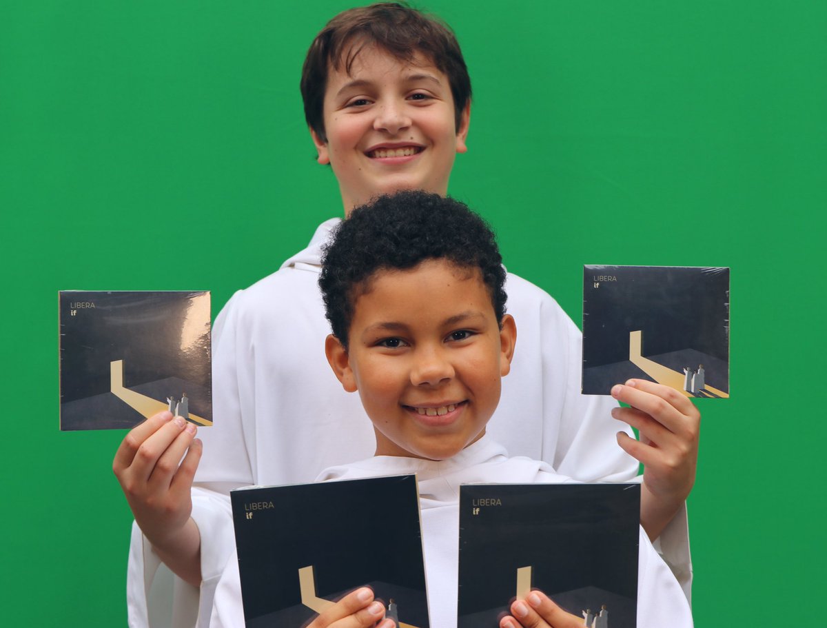 djkoy8's tweet photo. Small creation from the cd If de Libera
whose album I love https://t.co/kvZ3m2p6Ny