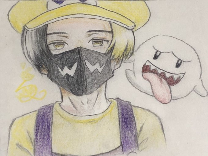 テレサ 高画質 のtwitterイラスト検索結果 古い順