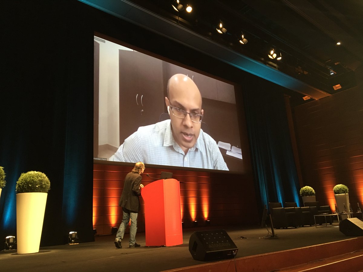 CCS2021Lyon tweet media