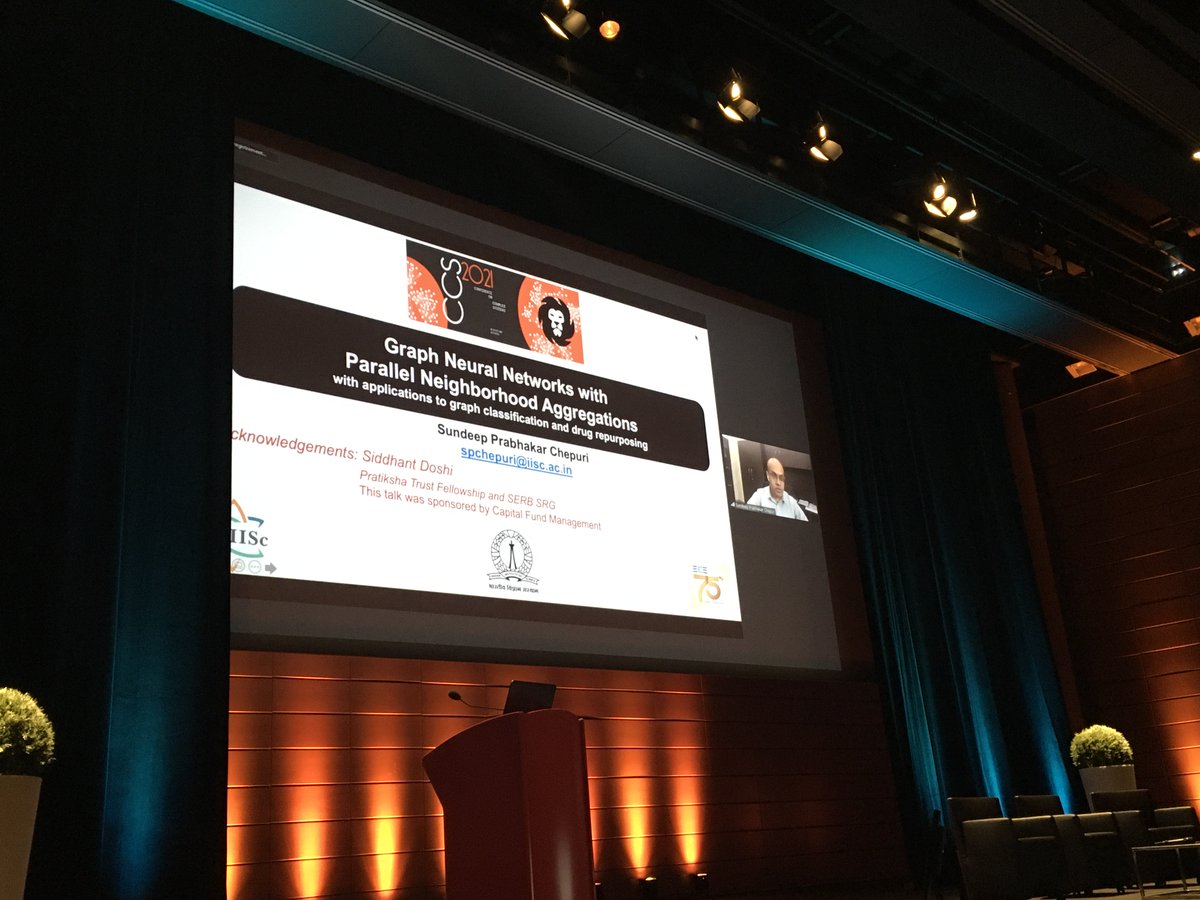 CCS2021Lyon tweet media