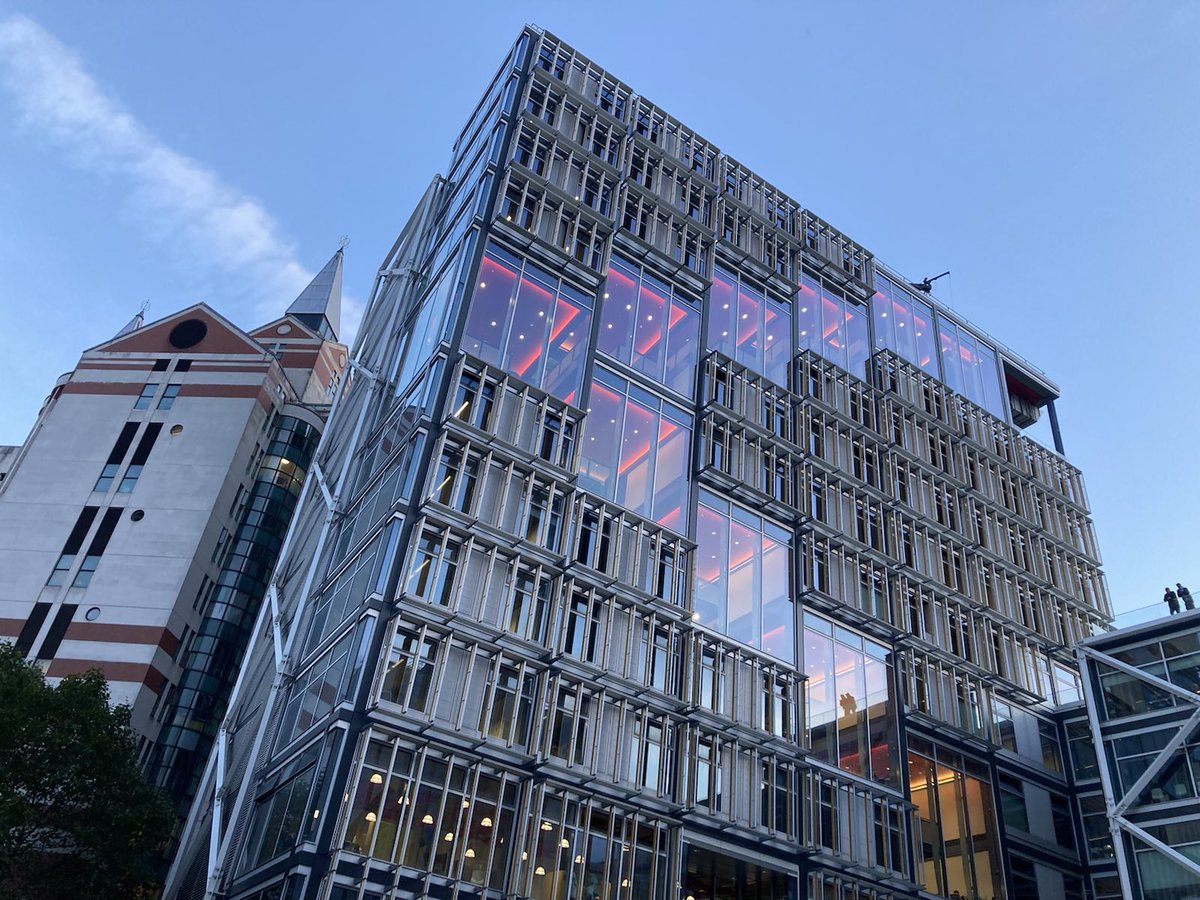 Joe Pierce tweet media