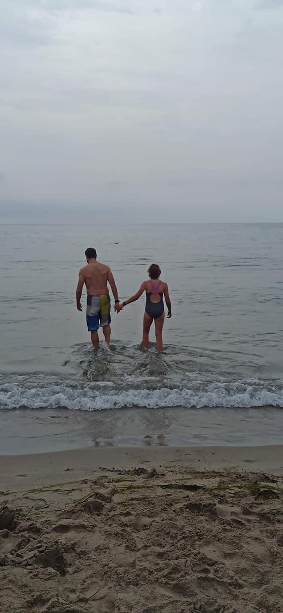 Looking for some winter sun? Then Villa Mariana is the place to be in southern Spain. Two bedrooms, 3 bedrooms or 5 bedrooms sleeping 2-14. Lots of facilities and lots to do all year round almeriaaccommodation.co.uk #wintersun #familyfun #holidays