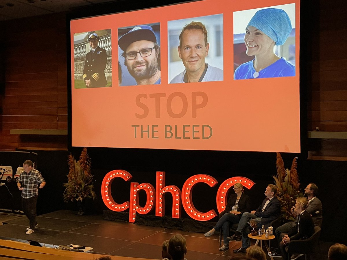CphCC tweet media