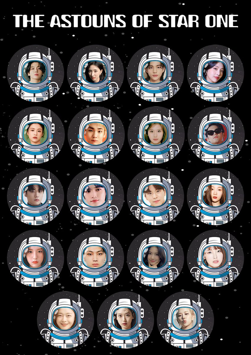 ㅤ
ㅤㅤ
ㅤㅤㅤㅤ  ㅤ🚀   𝗦𝗣𝗔𝗖𝗘 𝗢𝗡𝗘  🚀

             Paper City is not safe anymore. 
          We need to go to the Paper Planet 
                            for observation. 
          Please give us retweet for support 
                           this observation.ㅤ
ㅤ