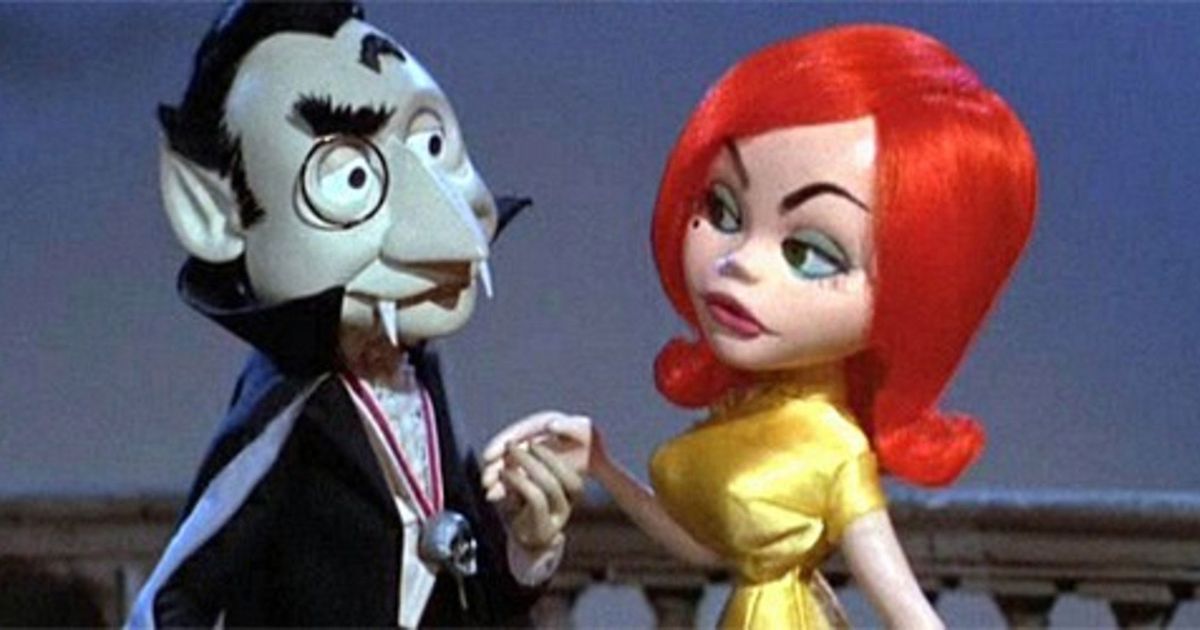 Dave King is on Bluesky💙 tweet media