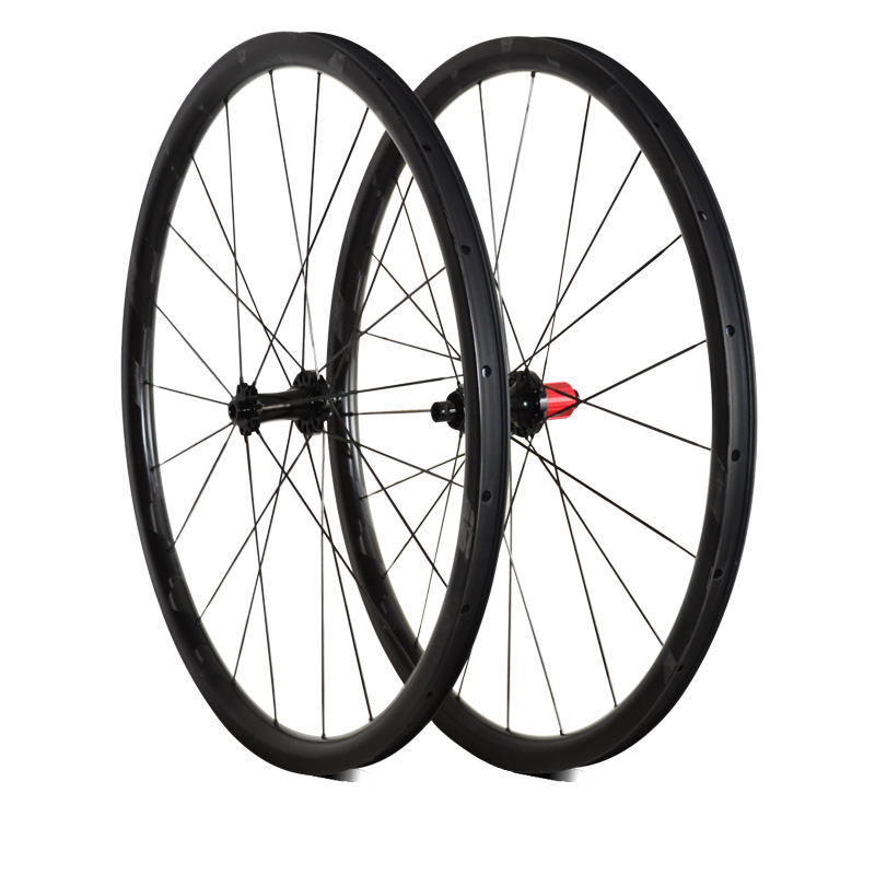 TOPFIRE_Sport's tweet photo. 👀Take a look at our new carbon road wheel!

Rim Width:28mm
Rim Depth:30mm
Appearance:bow-knot appearance
Hub:chosen hub
Spokes:carbon spokes(the same as carbon spokes of Liv wheels)

#topfire #carbonwheels #TFwheels #carbonbike #bikewheels #carbonwheelset #bikelife #cyclinglife https://t.co/z5Pz4ICogj