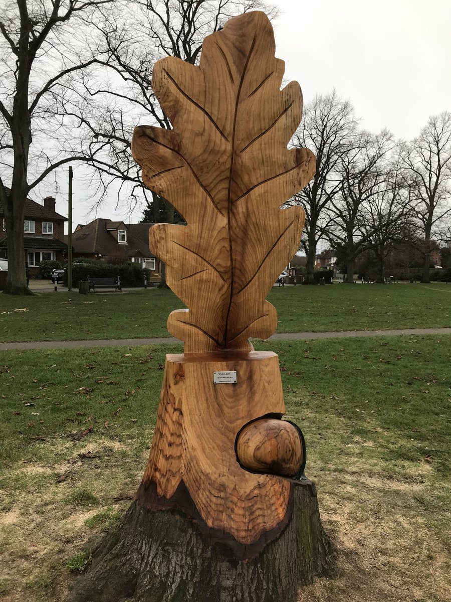 GrahamOC's tweet photo. Surrey Local Heritage List Project 2021/22 https://t.co/TQBFt9UklP #esriGeoForm
If you want to help protect our local heritage then nominate a building, structure or local feature. Guess what I have just nominated? https://t.co/pAlS71Phqc