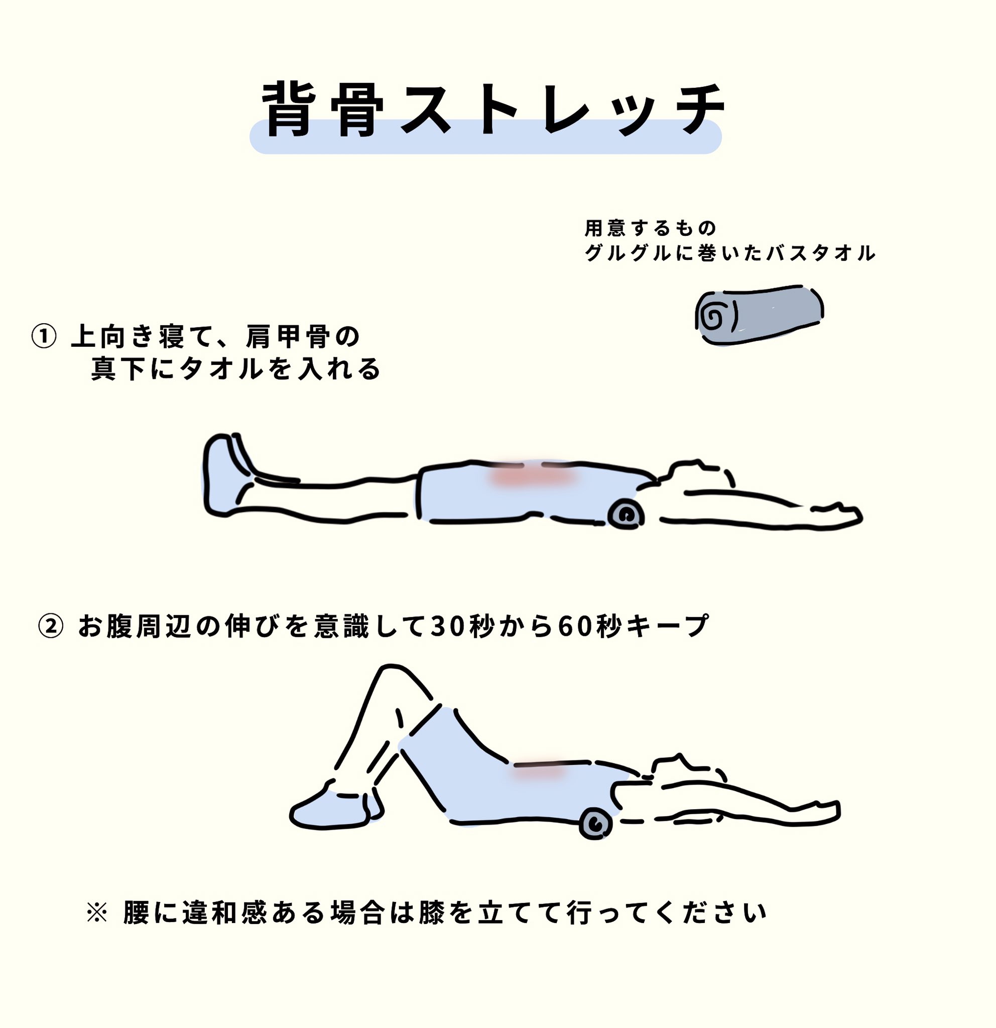 チェック法 Twitter Search Twitter