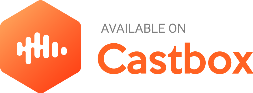 The VoiceIt Show is now available on <a href="/Castbox_fm/">Castbox</a> !!!

Link below.

castbox.fm/channel/id3595…