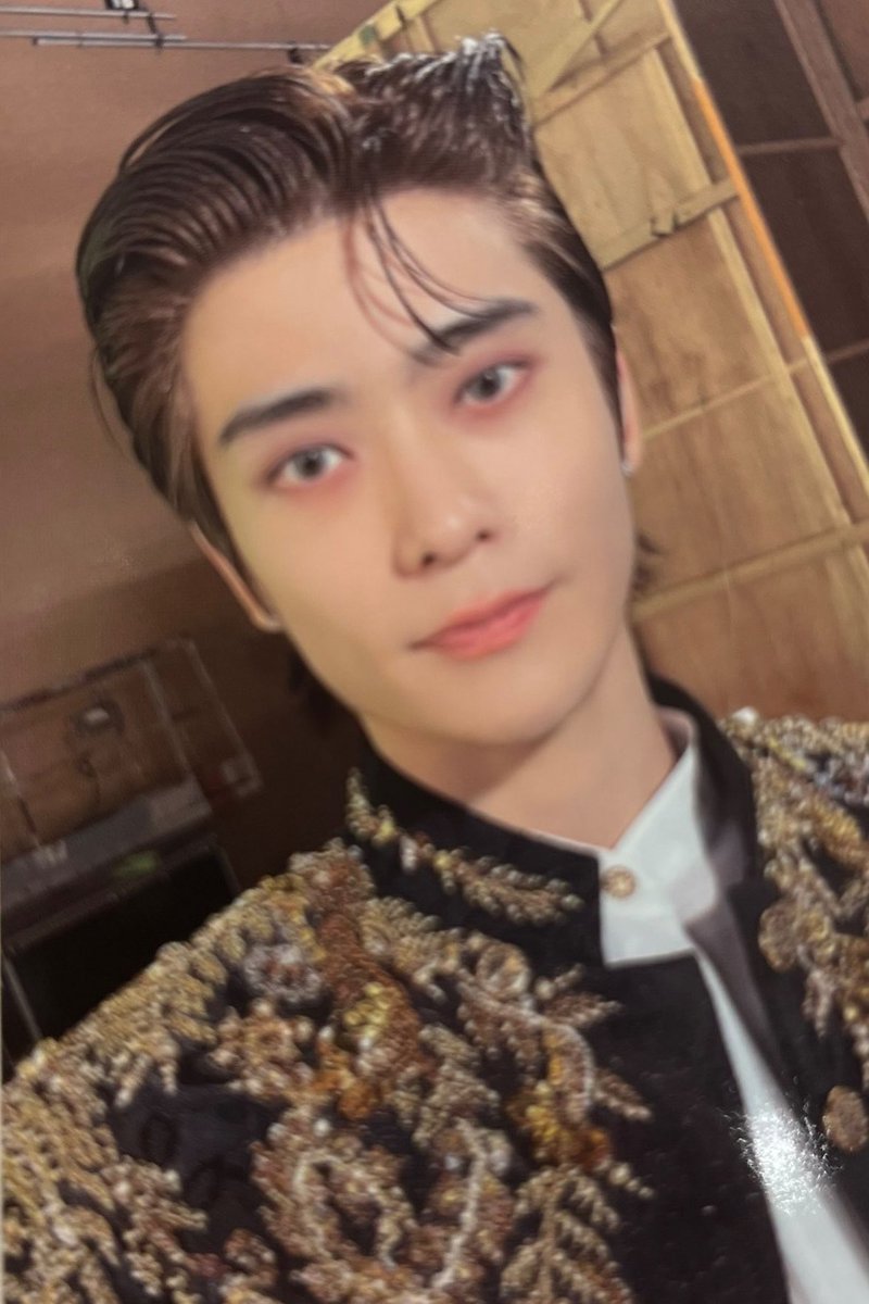 #jaehyun tragic kihno pc