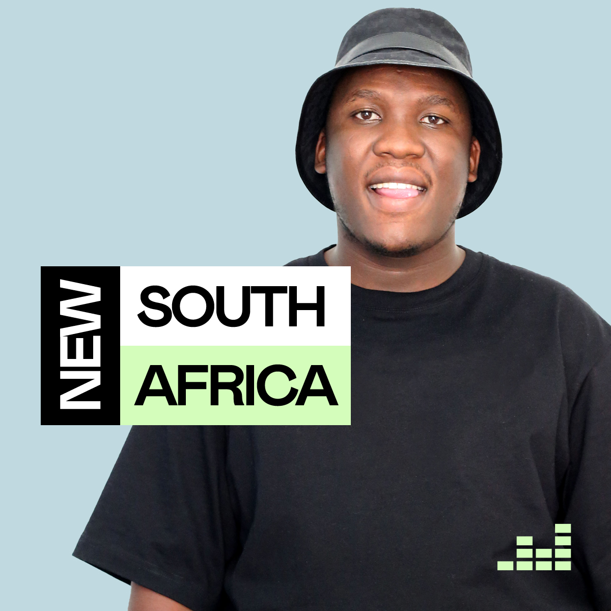 .@busta_929 leading your weekly mix of fresh hot releases in #NewSouthAfrica 🎧 Listen 👉 dzr.lnk.to/NewSouthAfrica