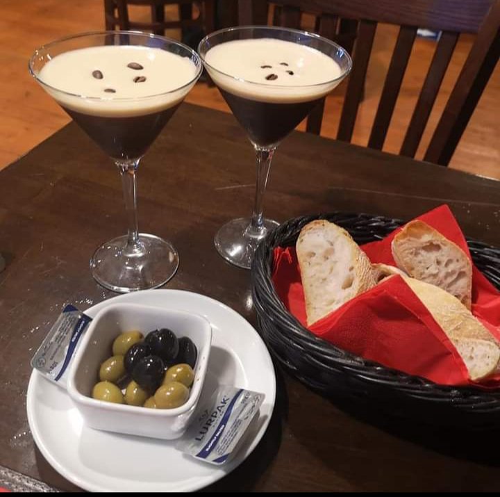 #livemusic #dancing #harlesden #nw10 #latebar #cocktails #portuguesefood #supportlocal #eatlocal @riseguide  <a href="/loveharlesden/">Love Harlesden NW10</a> <a href="/LondonGigGuide/">LondonGigGuide</a>
<a href="/PubsSaving/">Saving London Pubs</a> <a href="/LondonSalsacouk/">London Salsa</a> <a href="/DjThakosta/">Dj Thakosta</a> <a href="/HarlesdenForum/">Harlesden Neighbourhood Forum</a>
<a href="/HarlesdenNews/">Harlesden News</a> facebook.com/16619143735406…