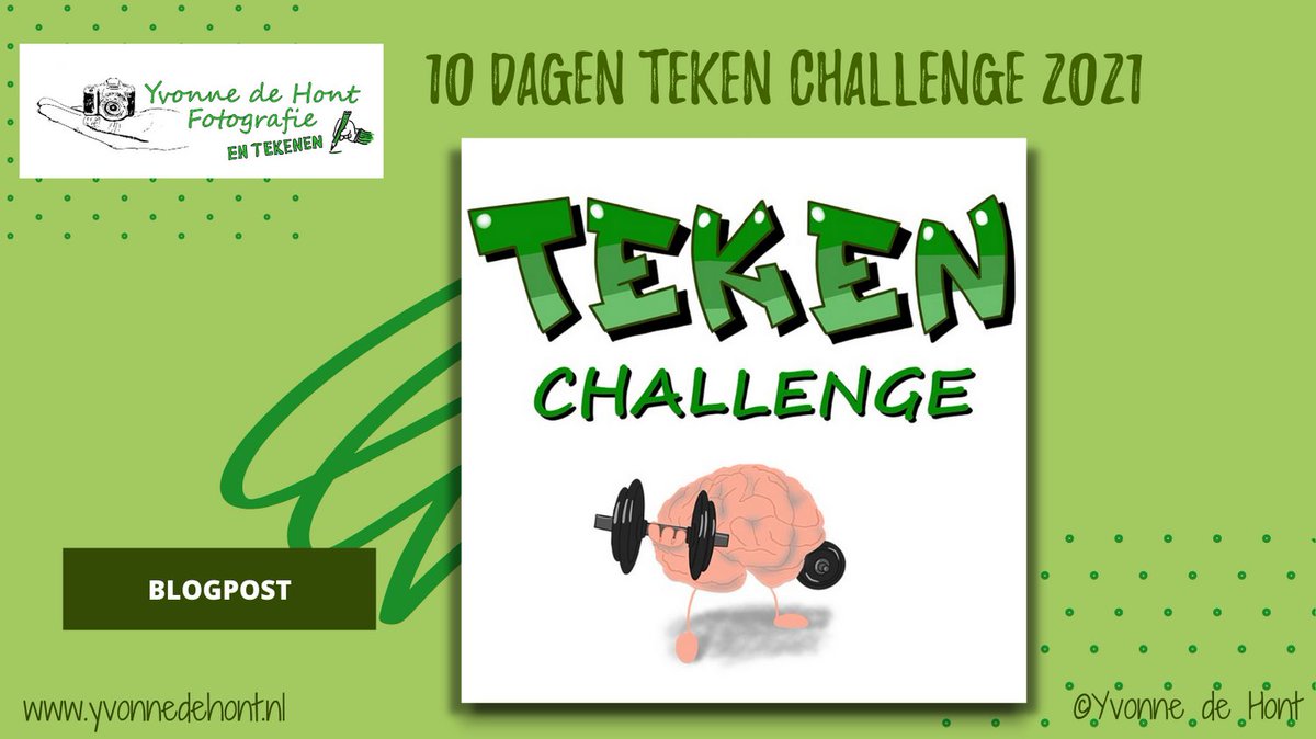 yvonnedehont's tweet image. Meld je NU aan voor de gratis 10 dagen Teken Challenge 2021. Van 19 – 28 nov 2021 gaan we je rechterbrein eens lekker wakker schudden.

yvonnedehont.nl/10-dagen-teken… 

#tekenchallenge #creativiteit #trainyourbrain #rechterhersenhelft #challenge
