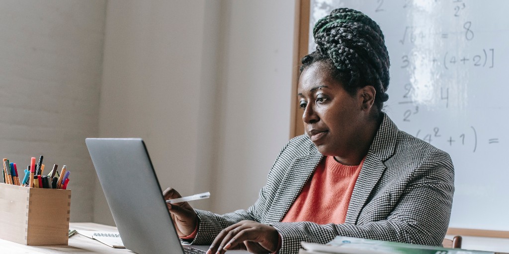 Avallain tweet media