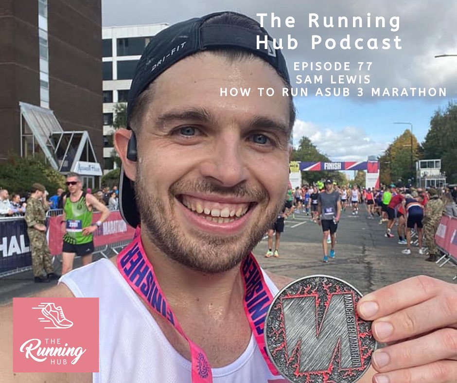 Katie Tucker tweet media