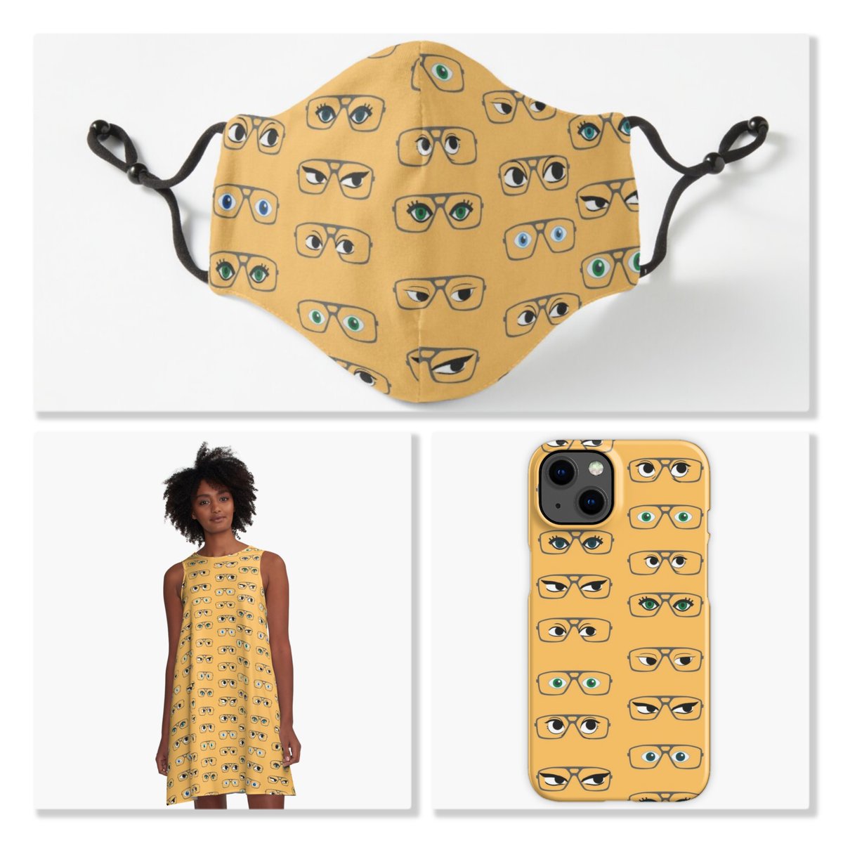 SunZiana's tweet photo. Get my art printed on awesome products. Support me at Redbubble #RBandME:  https://t.co/ko47xvq5hw #findyourthing #redbubble https://t.co/IwMohfFzUq